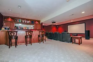 10665 Mt Royal Dr, Concord Twp, OH 44077 - Photo 38
