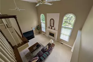 10665 Mt Royal Dr, Concord Twp, OH 44077 - Photo 26