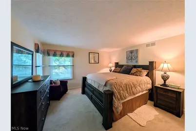 10665 Mount Royal Drive, Concord Twp, OH 44077 - Photo 30