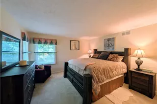 10665 Mt Royal Dr, Concord Twp, OH 44077 - Photo 30