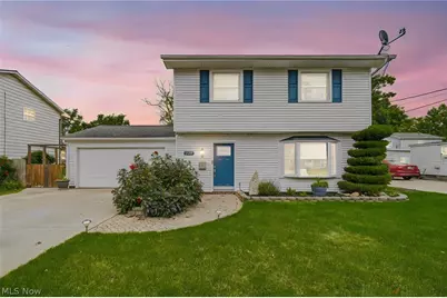 209 Shelton Boulevard, Eastlake, OH 44095 - Photo 32