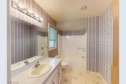 6038 Walden Court, Mentor, OH 44060 - Photo 32