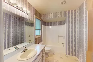 6038 Walden Ct, Mentor, OH 44060 - Photo 32