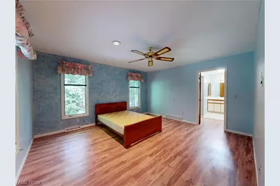 6038 Walden Court, Mentor, OH 44060 - Photo 14