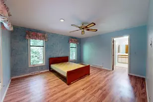 6038 Walden Ct, Mentor, OH 44060 - Photo 14