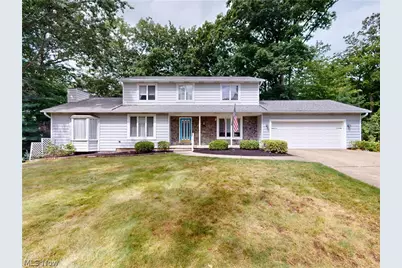 6038 Walden Court, Mentor, OH 44060 - Photo 1