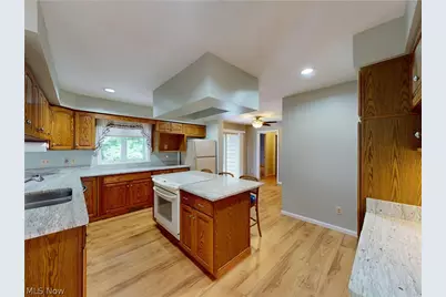 6038 Walden Court, Mentor, OH 44060 - Photo 8