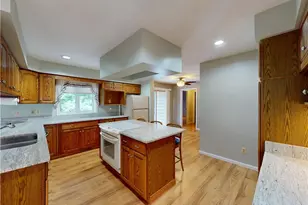 6038 Walden Ct, Mentor, OH 44060 - Photo 8