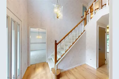 6038 Walden Court, Mentor, OH 44060 - Photo 22