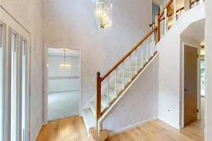 6038 Walden Ct, Mentor, OH 44060 - Photo 22