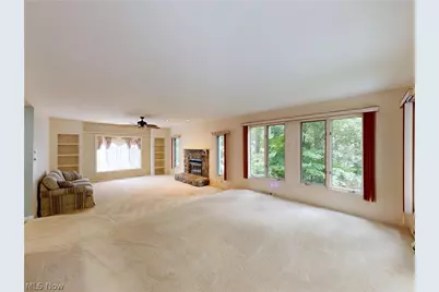 6038 Walden Court, Mentor, OH 44060 - Photo 4