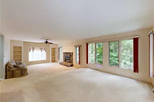 6038 Walden Ct, Mentor, OH 44060 - Photo 4