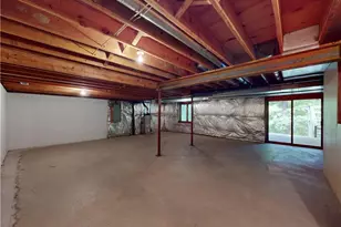 6038 Walden Ct, Mentor, OH 44060 - Photo 36