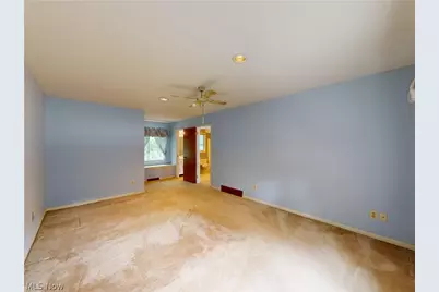 6038 Walden Court, Mentor, OH 44060 - Photo 28