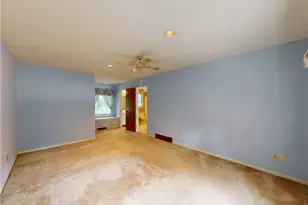 6038 Walden Ct, Mentor, OH 44060 - Photo 28