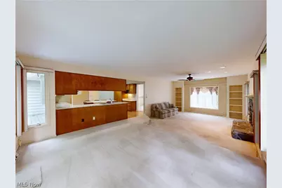 6038 Walden Court, Mentor, OH 44060 - Photo 6