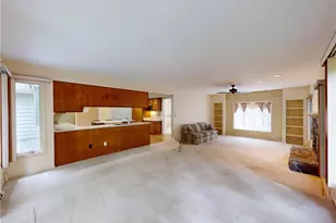 6038 Walden Ct, Mentor, OH 44060 - Photo 6