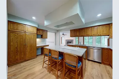 6038 Walden Court, Mentor, OH 44060 - Photo 10