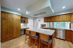 6038 Walden Ct, Mentor, OH 44060 - Photo 10