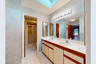 6038 Walden Court, Mentor, OH 44060 - Photo 18