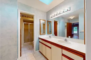 6038 Walden Ct, Mentor, OH 44060 - Photo 18
