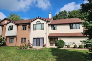 7270 Village Dr, Concord Twp, OH 44060 - Photo 2