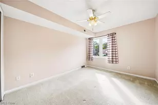 7270 Village Dr, Concord Twp, OH 44060 - Photo 18
