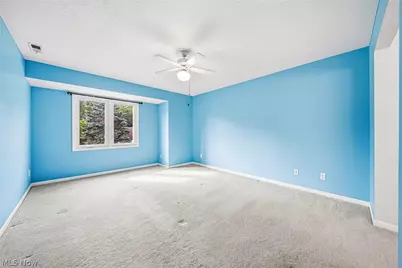 7270 Village Drive #7270, Concord Twp, OH 44060 - Photo 12