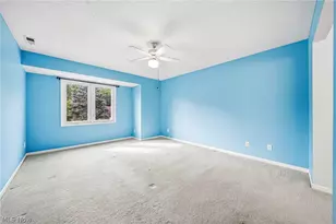 7270 Village Dr, Concord Twp, OH 44060 - Photo 12