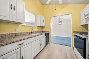 7270 Village Dr, Concord Twp, OH 44060 - Photo 10