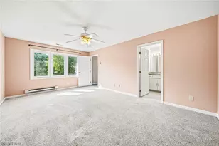 7270 Village Dr, Concord Twp, OH 44060 - Photo 26