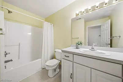 7270 Village Drive #7270, Concord Twp, OH 44060 - Photo 20