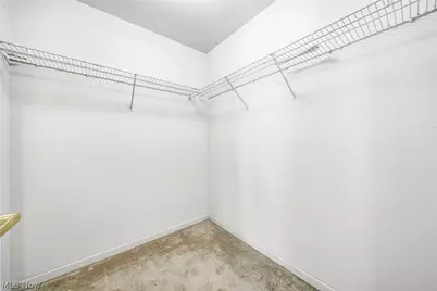 7270 Village Drive #7270, Concord Twp, OH 44060 - Photo 22