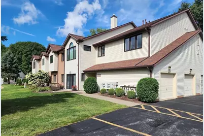 7270 Village Drive #7270, Concord Twp, OH 44060 - Photo 28