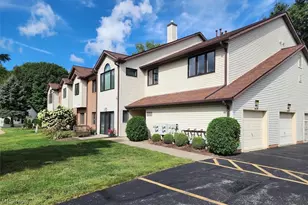 7270 Village Dr, Concord Twp, OH 44060 - Photo 28