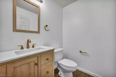 38804 Congressional Lane, Willoughby, OH 44094 - Photo 22