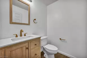 38804 Congressional Ln, Willoughby, OH 44094 - Photo 22