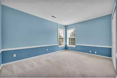 38804 Congressional Lane, Willoughby, OH 44094 - Photo 26