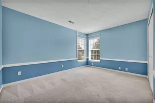 38804 Congressional Ln, Willoughby, OH 44094 - Photo 26