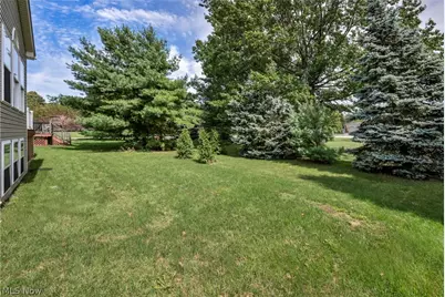 38804 Congressional Lane, Willoughby, OH 44094 - Photo 6