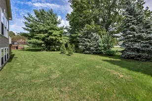 38804 Congressional Ln, Willoughby, OH 44094 - Photo 6