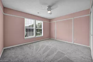 38804 Congressional Ln, Willoughby, OH 44094 - Photo 24
