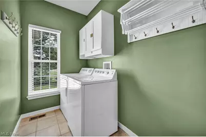 38804 Congressional Lane, Willoughby, OH 44094 - Photo 30