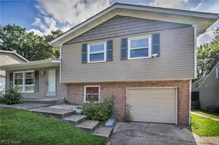 567 Eric Dr, Tallmadge, OH 44278 - Photo 28