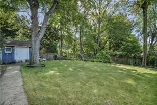 567 Eric Dr, Tallmadge, OH 44278 - Photo 20