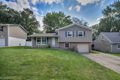 567 Eric Drive, Tallmadge, OH 44278 - Photo 24