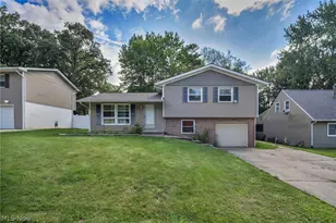 567 Eric Dr, Tallmadge, OH 44278 - Photo 24