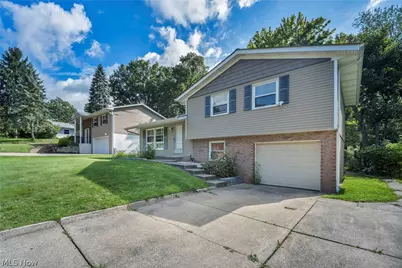 567 Eric Drive, Tallmadge, OH 44278 - Photo 26