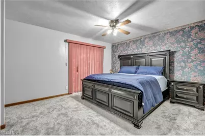 567 Eric Drive, Tallmadge, OH 44278 - Photo 10