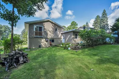 567 Eric Drive, Tallmadge, OH 44278 - Photo 22